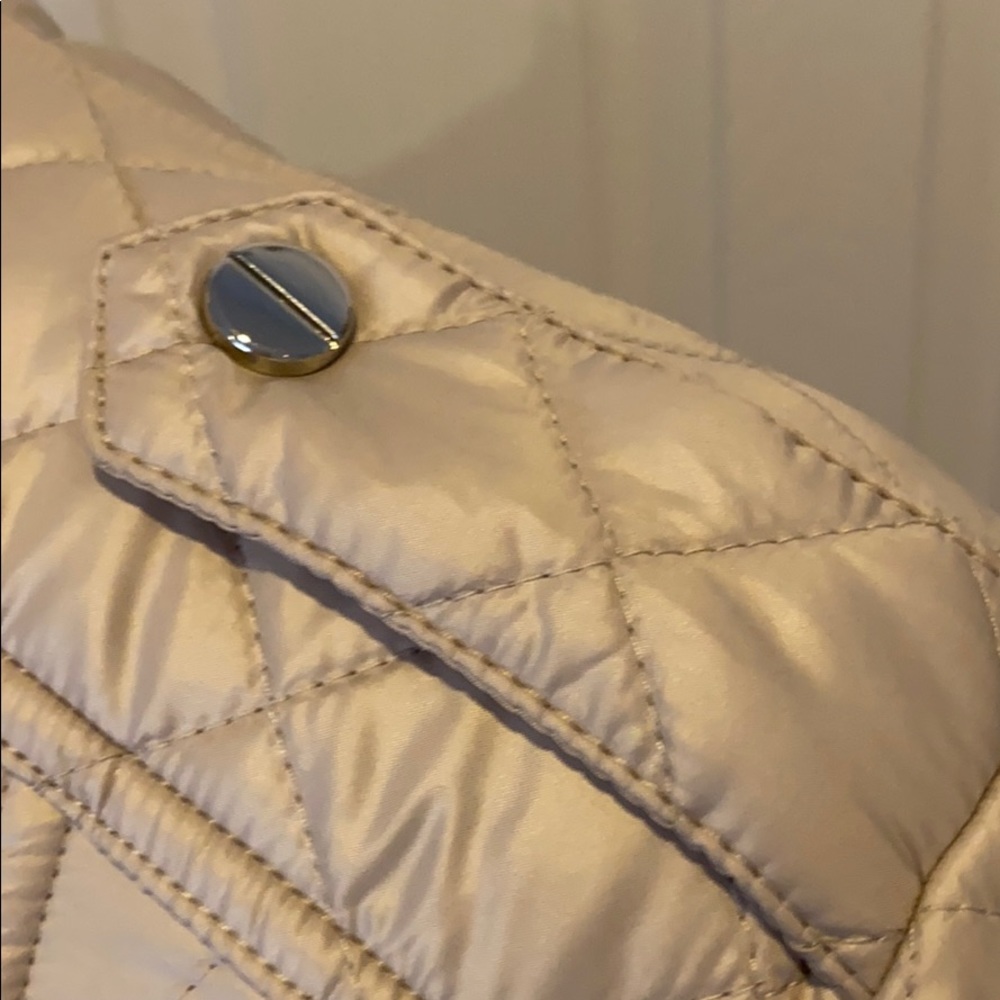 Spring Coat - image 3